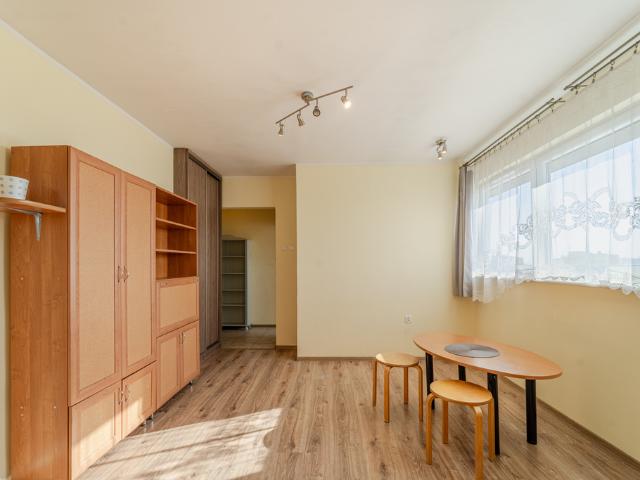 Mieszkanie sprzedam, TYCHY, OS. D, Dębowa, 37 m2, cena: 264 999 zł