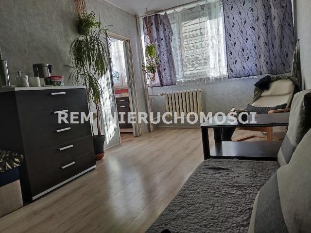 Mieszkanie sprzedam, Tychy, D, 25 m2, cena: 195 000 zł