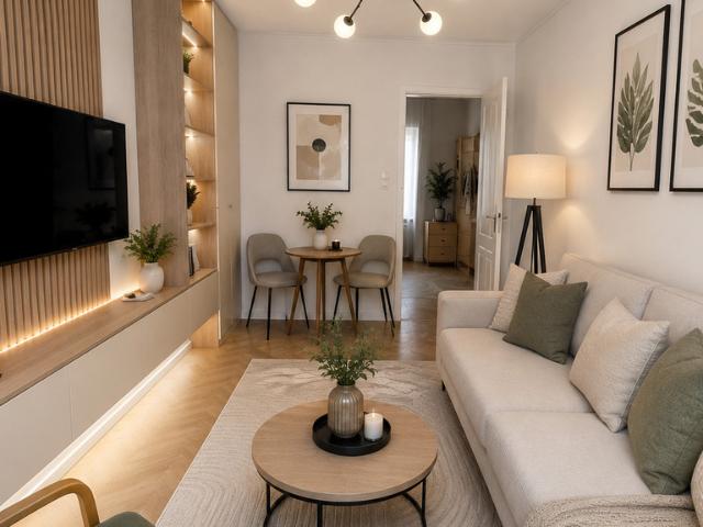 Mieszkanie sprzedam, TYCHY, Elizy Orzeszkowej, 51 m2, cena: 399 900 zł