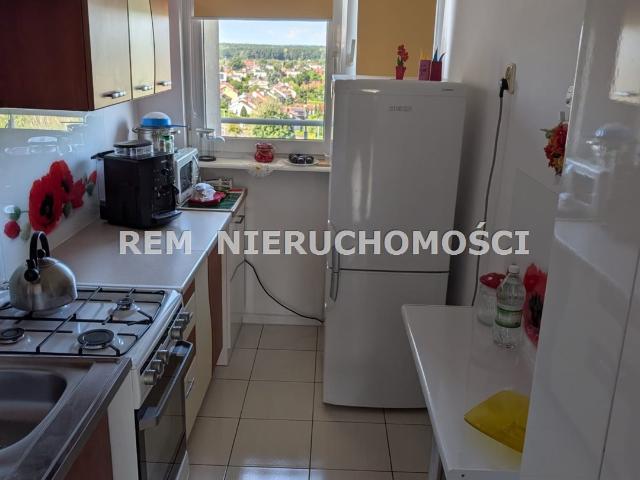 Mieszkanie sprzedam, Tychy, H, 55 m2, cena: 425 000 zł