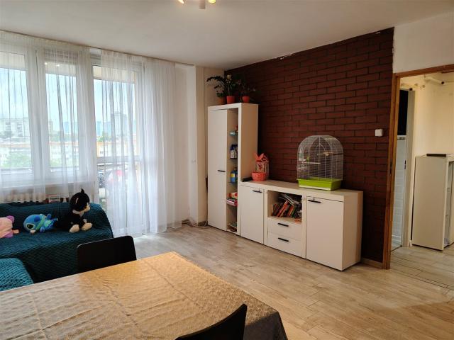 Mieszkanie sprzedam, Tychy, H, 55 m2, cena: 379 000 zł