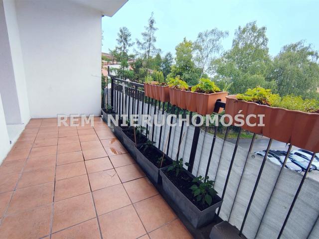 Mieszkanie sprzedam, Tychy, H, Kopernika, 71 m2, cena: 599 000 zł