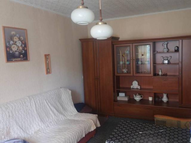 Mieszkanie sprzedam, TYCHY, Hanny i Kazimierza Wejchertów, 45 m2, cena: 338 000 zł