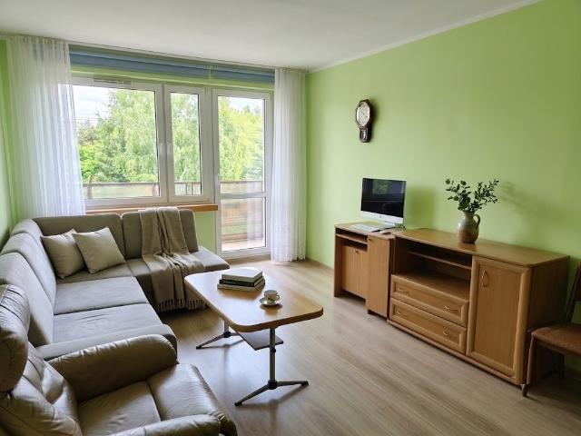Mieszkanie sprzedam, Tychy, W, 52 m2, cena: 430 000 zł