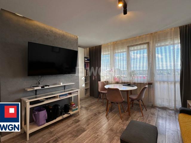 Mieszkanie sprzedam, Tarnobrzeg, Sikorskiego, 69 m2, cena: 459 000 zł