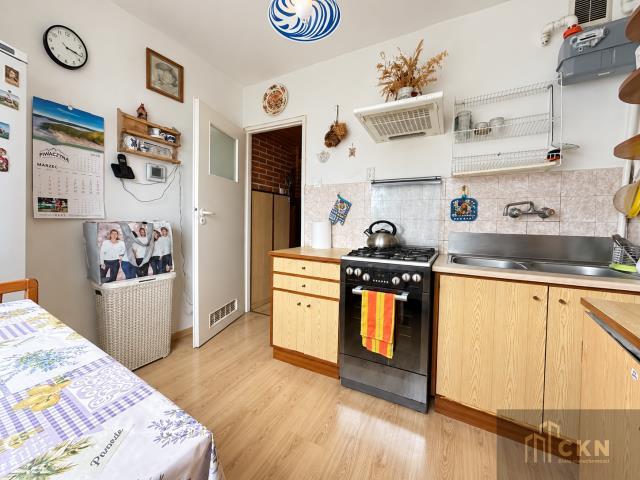 Mieszkanie sprzedam, Tarnów, 60 m2, cena: 339 000 zł