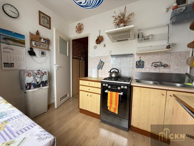 Mieszkanie sprzedam, Tarnów, 60 m2, cena: 339 000 zł