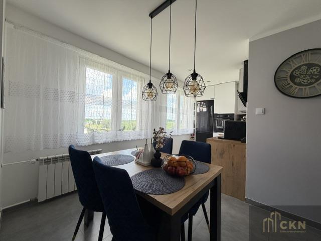 Mieszkanie sprzedam, Tarnów, Westerplatte, 60 m2, cena: 489 000 zł