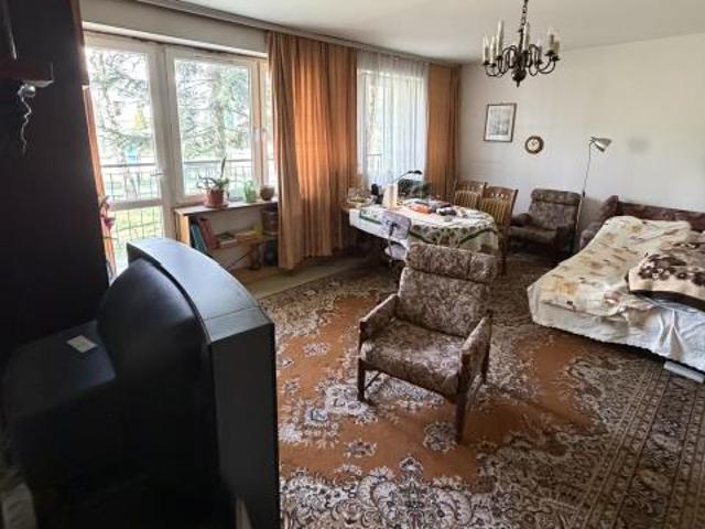 Mieszkanie sprzedam, Tarnów, Osiedle Zielone, 72 m2, cena: 440 000 zł