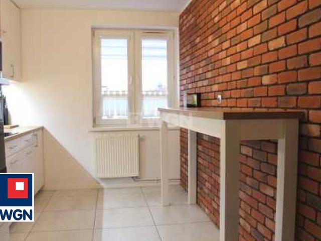 Mieszkanie sprzedam, Tczew, Centrum, Kopernika, 59 m2, cena: 399 000 zł