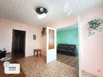 Mieszkanie sprzedam, TERESPOL, Wojska Polskiego, 48 m2, cena: 165 000 zł