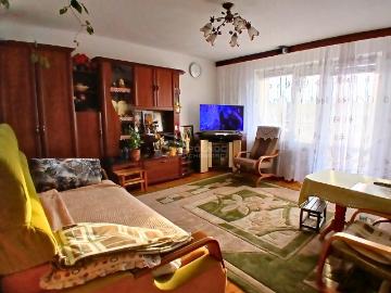Mieszkanie sprzedam, TOMASZÓW LUBELSKI, Kościuszki, 85 m2, cena: 435 000 zł