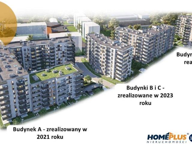 Mieszkanie sprzedam, TORUŃ, JAKUBSKIE PRZEDMIEŚCIE, Szosa Lubicka, 39 m2, cena: 455 285 zł