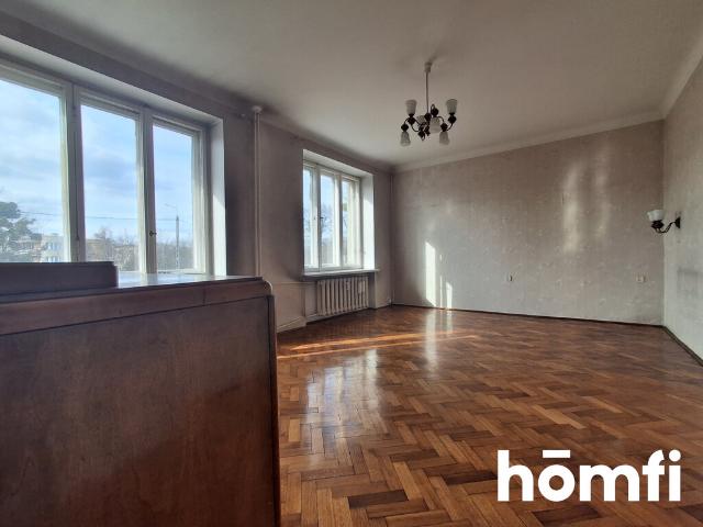 Mieszkanie sprzedam, TORUŃ, STAWKI, Łódzka, 94 m2, cena: 629 000 zł