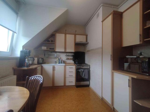 Mieszkanie sprzedam, Toruń, Podgórz, Leona Witkowskiego 5, 47 m2, cena: 408 000 zł
