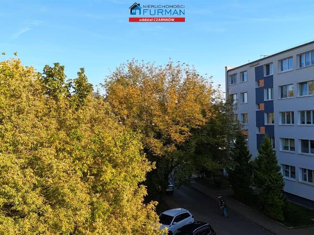 Mieszkanie sprzedam, Trzcianka, Trzcianka, 48 m2, cena: 259 000 zł