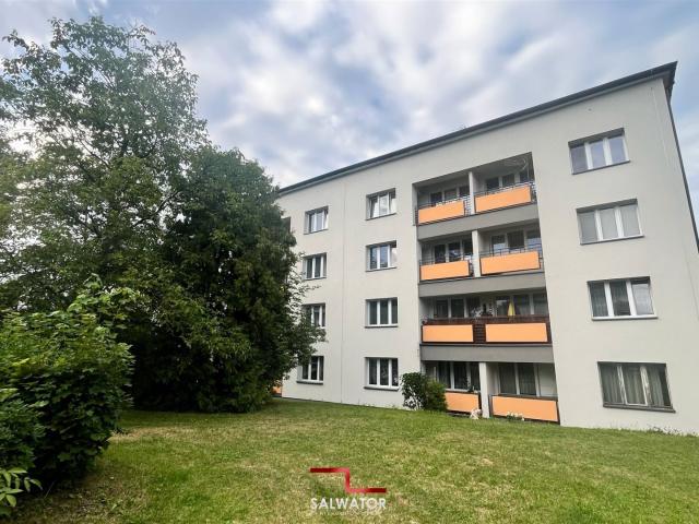 Mieszkanie sprzedam, Trzebinia, Trzebinia, 51 m2, cena: 199 000 zł