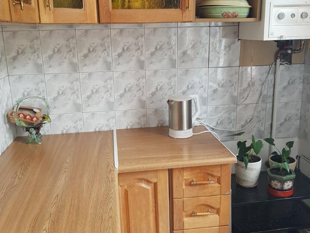 Mieszkanie sprzedam, Trzebiatów, 72 m2, cena: 330 000 zł