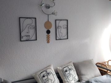 Mieszkanie sprzedam, Trzebiatów, Zagórska, 27 m2, cena: 219 000 zł