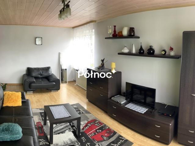Mieszkanie sprzedam, TRZEBIENICE,, 50 m2, cena: 395 000 zł