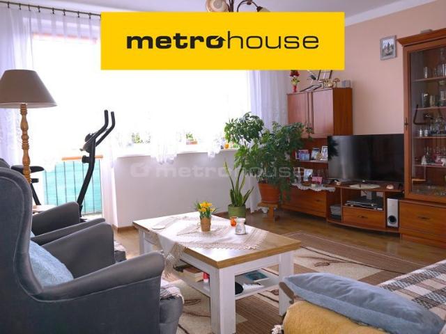 Mieszkanie sprzedam, Łubowo, Zielona, 72 m2, cena: 259 000 zł