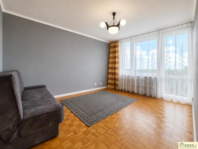 Mieszkanie sprzedam, Łuków, 56 m2, cena: 365 000 zł