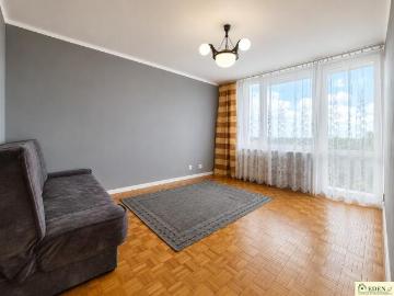 Mieszkanie sprzedam, Łuków, 56 m2, cena: 365 000 zł
