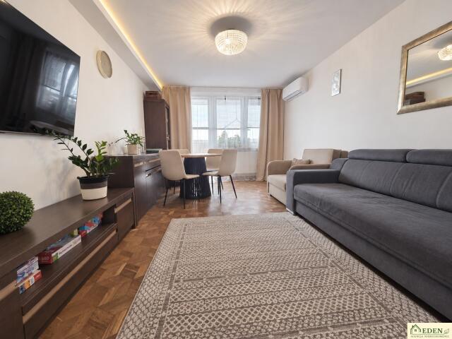 Mieszkanie sprzedam, Łuków, Siedlecka, 52 m2, cena: 395 000 zł