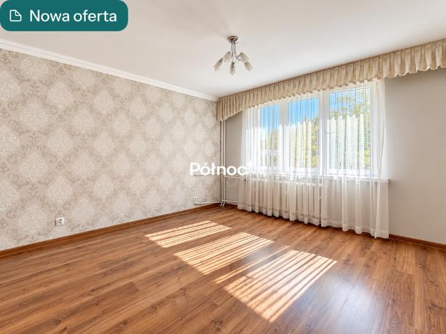 Mieszkanie sprzedam, ULHÓWEK, Tomaszowska, 50 m2, cena: 280 000 zł