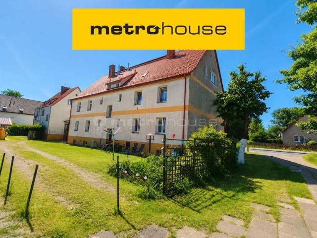 Mieszkanie sprzedam, Ustka, Darłowska, 74 m2, cena: 550 000 zł