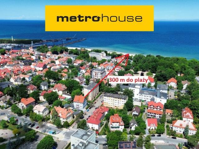 Mieszkanie sprzedam, Ustka, Jana z Kolna, 205 m2, cena: 999 000 zł