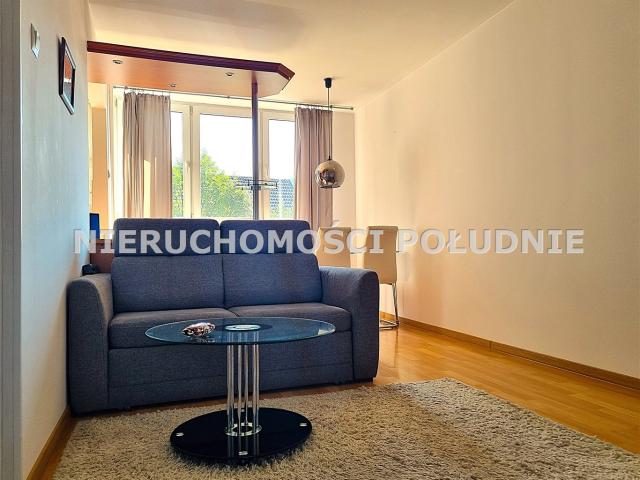 Mieszkanie sprzedam, Ustroń, Centrum, Cieszyńska, 46 m2, cena: 440 000 zł