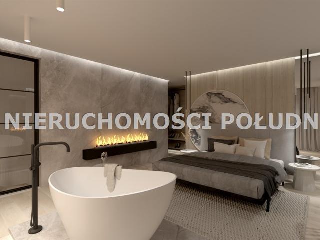 Mieszkanie sprzedam, Ustroń, Hermanice, Sosnowa, 104 m2, cena: 798 000 zł