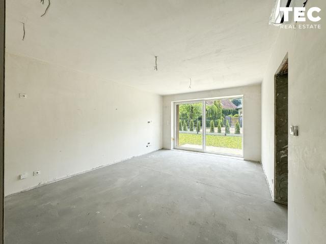 Mieszkanie sprzedam, USTROŃ, K. I. Gałczyńskiego, 51 m2, cena: 747 185 zł