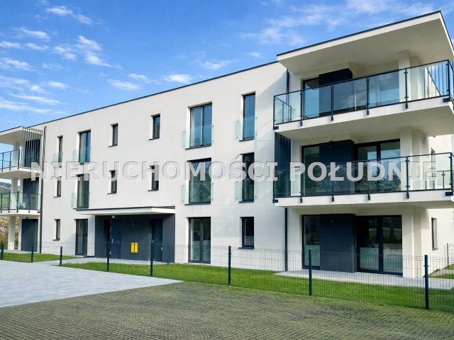 Mieszkanie sprzedam, Ustroń, Poniwiec, 115 m2, cena: 1 150 000 zł
