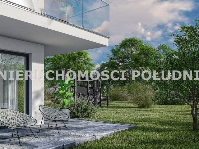Mieszkanie sprzedam, Ustroń, Ustroń, 59 m2, cena: 590 000 zł