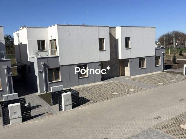 Mieszkanie sprzedam, WYSOKA,, 72 m2, cena: 740 000 zł