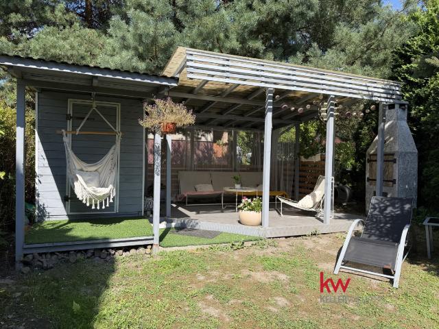 Mieszkanie sprzedam, Wyry, Pszczyńska, 48 m2, cena: 249 000 zł