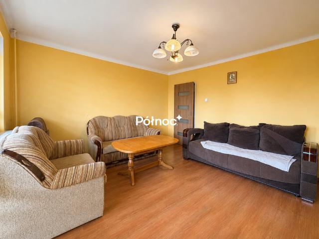Mieszkanie sprzedam, WŁODAWA, al. Jana Pawła II, 61 m2, cena: 329 000 zł