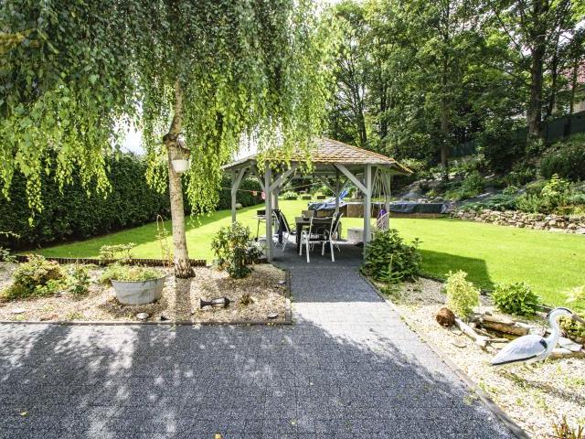 Mieszkanie sprzedam, Walim, Strumykowa, 139 m2, cena: 659 000 zł