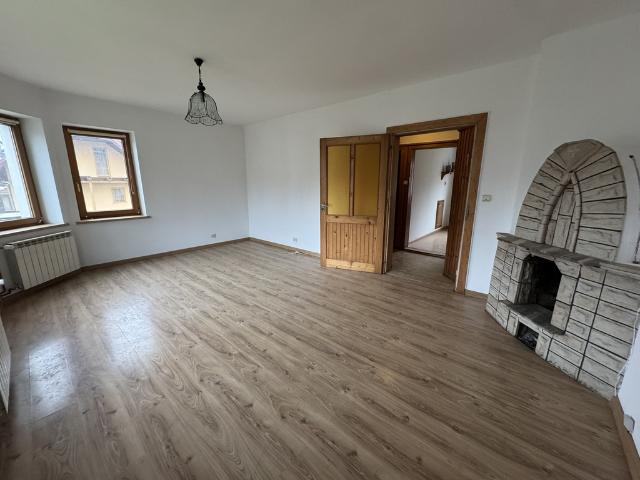 Mieszkanie sprzedam, WAMBIERZYCE, Noworudzka, 80 m2, cena: 380 000 zł