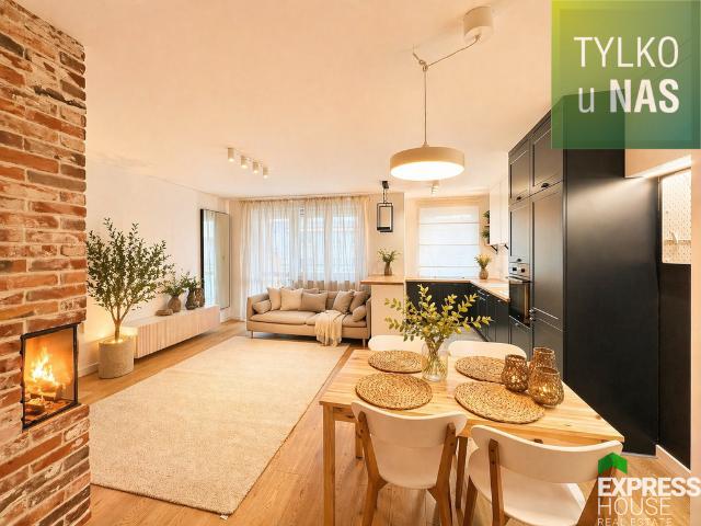 Mieszkanie sprzedam, WASILKÓW, Dereniowa, 64 m2, cena: 689 000 zł