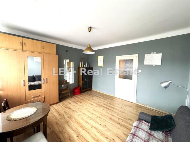 Mieszkanie sprzedam, Warszawa, Mokotów, 23 m2, cena: 449 000 zł