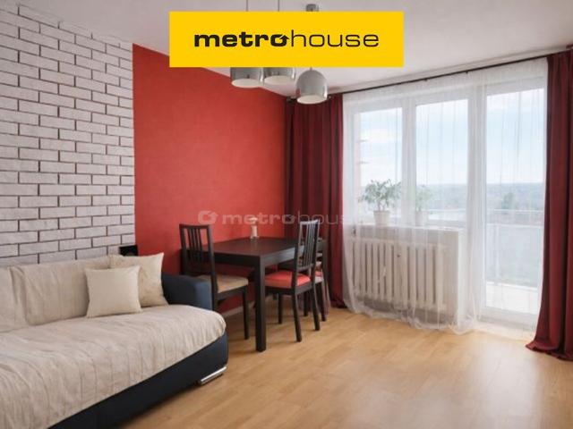 Mieszkanie sprzedam, Warszawa, Mokotów, 61 m2, cena: 1 095 000 zł
