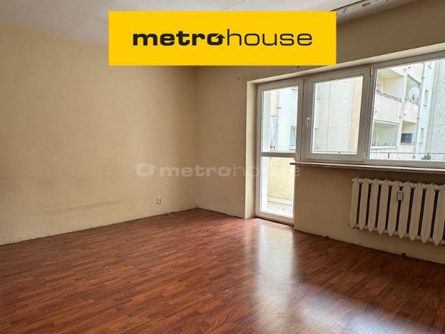 Mieszkanie sprzedam, Warszawa, Mokotów, 73 m2, cena: 855 000 zł