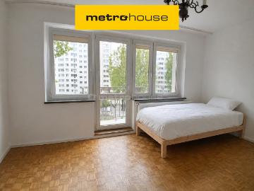 Mieszkanie sprzedam, Warszawa, Mokotów, Barcelońska, 64 m2, cena: 865 000 zł