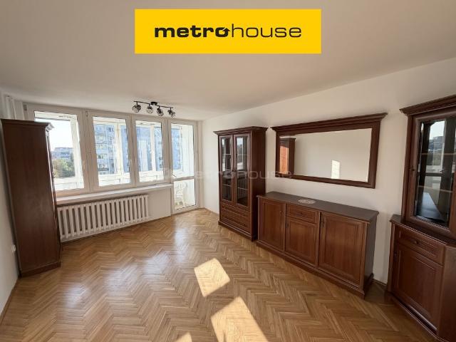 Mieszkanie sprzedam, Warszawa, Mokotów, Bryły, 43 m2, cena: 715 000 zł