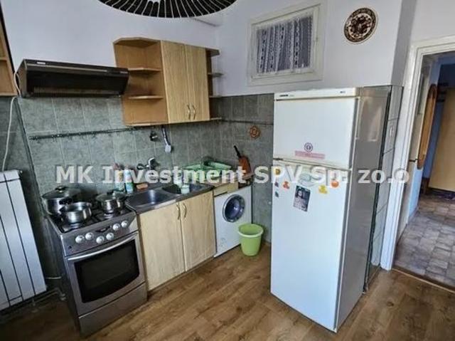 Mieszkanie sprzedam, Warszawa, Mokotów, Goraszewska, 53 m2, cena: 699 999 zł