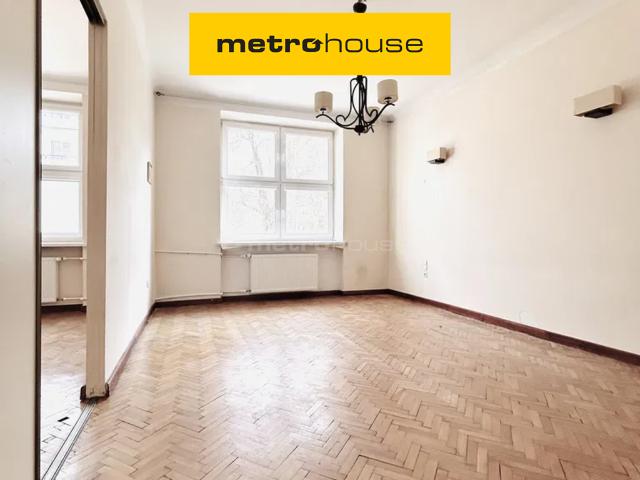 Mieszkanie sprzedam, Warszawa, Mokotów, Gagarina, 62 m2, cena: 1 079 000 zł