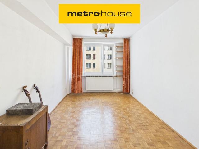 Mieszkanie sprzedam, Warszawa, Mokotów, Dolna, 71 m2, cena: 972 000 zł